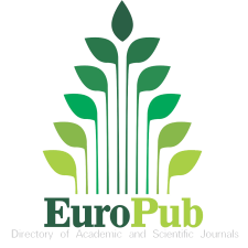 EuroPub EuroPubr