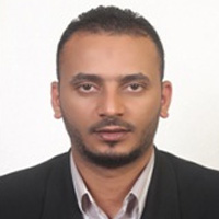 Dr. Ali Abusalah Elmabrok