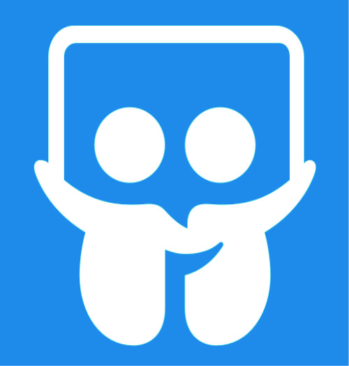 Slide Share Slide Share