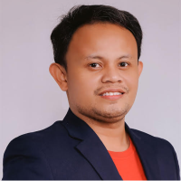 Dr. Jose F. Cuevas Jr. Dr. Jose F. Cuevas Jr.