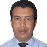 Dr. Abderrahman Ez-zahoutHamid