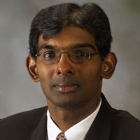 Dr. Annamalai